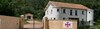 Bed & Breakfast La Belhomiere