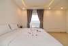 Hotel Chi Thanh Villa