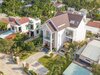Hotel Chi Thanh Villa