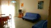 Apartamento Residence Punta Dell'est