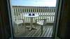 Apartamento Residence Punta Dell'est