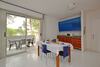 Apartamento Villagio Parco Hemingway