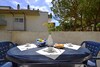 Apartamento Villagio Parco Hemingway