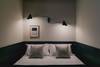 Hotel Albergo Miramonti