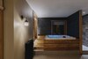 Hotel Albergo Miramonti