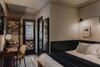 Hotel Albergo Miramonti