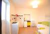 Roof Apartment Funicolare
