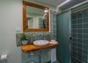 Hotel Airlie Guest House