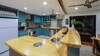 Hotel Airlie Guest House