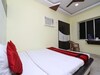 Apartamentos Oyo 15770 Fortune Plaza