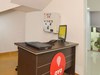 Hotel Oyo 14862 Nk7