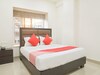 Hotel Oyo 14862 Nk7