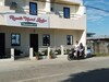 Hotel Razote Travel Lodge