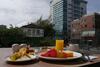 Hotel Park Inn By Radisson Quito