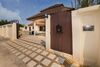 Villa Bos 5 Mins To Beach Of Pattaya
