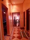 Apartamentos Appartement Terrasse de Skoura