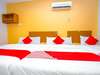 Oyo 582 Hotel Walk Inn