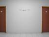 Oyo 582 Hotel Walk Inn