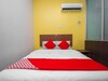 Oyo 582 Hotel Walk Inn