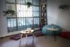 Hostal The Chi Novel Hostel