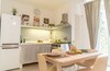 Apartamento Casa Vacanze A Casarell