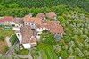 Apartamento Holideal Casa Gina