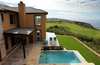 Villa 1 Squarerigger