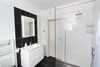 Apartment Karlo 1