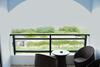 Bed & Breakfast Star Sea Home