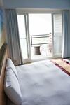 Bed & Breakfast Star Sea Home