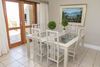 Villa 1