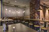 Hotel Germania Wissen