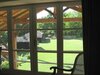 Bed & Breakfast Moulin De Caussarieu