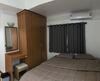 Hostal Backpack Station Pattaya - Hostel