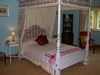 Bed & Breakfast Lullington House