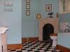 Bed & Breakfast Lullington House