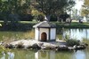 Villa Rare - Escale Bicolore � 16km de Cassis
