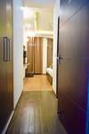 Hotel Crystal Palace By Sea Hawk