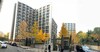 Beijing Haisheng Jialin Aparthotel