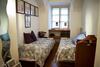 Apartamento Casa Romat 2