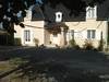 Hotel Le Clos Du Pav�