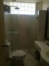 Hotel Bandara Purigarden Semarang