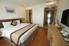 Hotel Royal Huy Vinh Phuc