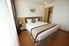 Hotel Royal Huy Vinh Phuc