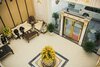 Hotel Royal Huy Vinh Phuc