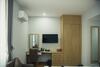 Hotel Royal Huy Vinh Phuc