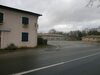Hotel Auberge Saint Christophe