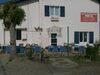 Hotel Auberge Saint Christophe