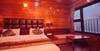 Hotel Shalom Palace Darjeeling