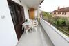 Apartments Divna
